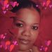 Profile Picture of Donna Cobbs (@donna.cobbs.33) on Facebook