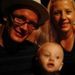 Profile Picture of Michael Alker (@michaeldonald73) on Pinterest