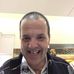 Profile Picture of Daniel Caillouette (@Daniel-Caillouette) on Facebook