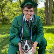 Isaac McIlhon - Youtube Profile Picture of Isaac McIlhon (@isaacmcilhon9892) on Youtube