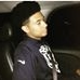 Profile Picture of Kareem Cooper (@kareem.cooper.121) on Facebook