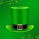 Profile Picture of Keri O'Connor (@kerilee76) on Instagram