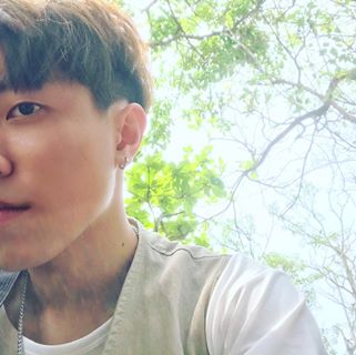 Profile Picture of Chang Lin (@lin.chang.735944) on Facebook