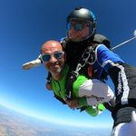 Profile Picture of Paulo Relvas (@paulorelvas29) on Instagram