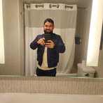 Profile Picture of Joel Gaeta (@joel.gaeta.7) on Facebook