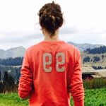 Profile Picture of Alice Ives (@alice.ives) on Instagram