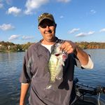 Profile Picture of Joe Armour (@armour.joe) on Instagram