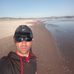 Profile Picture of Javier Romero (@javier.romero.585) on Facebook