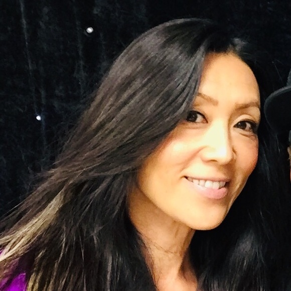Profile Picture of Miho Hattori (@kaeruchan) on Poshmark