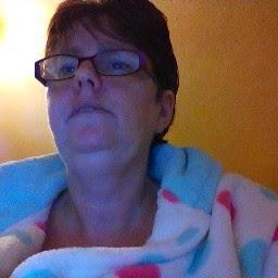 Profile Picture of Deanna Young (@deannayoung1966) on Twitter