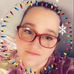 Profile Picture of Kendra Walters (Kendra) (@kendrabahney) on Facebook