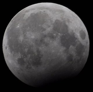 Profile Picture of Blue moon - Wikipediaon Wikipedia