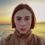 Profile Picture of Julia Pabst (@julee_pabst) on Instagram