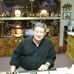 Profile Picture of Jim Fiscus (@jim.fiscus.315) on Facebook