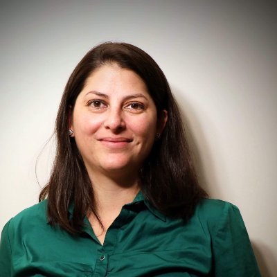 Profile Picture of Denise Rangel Tracy (@dart10101) on Twitter