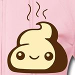 Profile Picture of Derick Chen (@chen.derick) on Instagram