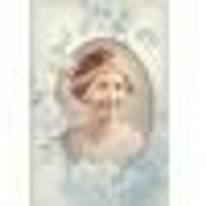 Profile Picture of Glenda Pugh (@258979676) on Myspace