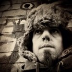 Profile Picture of Chris Smart (@felixtree) on Instagram