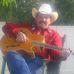 Profile Picture of Beau Renfro (@beau.renfro.5) on Facebook