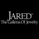 Profile Picture of Jared (@jared_tustin_market_place) on Instagram