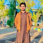 Profile Picture of Musadique_hoon_yaar (@me_musadique) on Instagram