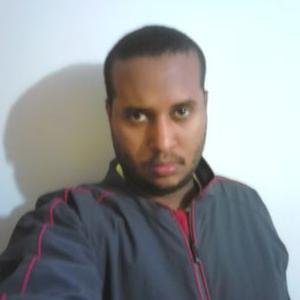 Profile Picture of James Barrios (@jaman_james) on Twitter