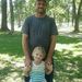 Profile Picture of Leon Yoder (@ly082785) on Pinterest