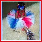 Profile Picture of Meka Jackson (@flawless_creations) on Instagram