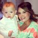 Profile Picture of Jenna Hatch (@jennadelane) on Pinterest