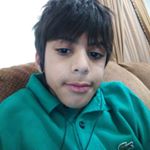 Profile Picture of Mohammed Ammar (@mohammed.ammar.18) on Instagram