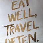 Profile Picture of Cathy Byrne (@cathytring) on Instagram