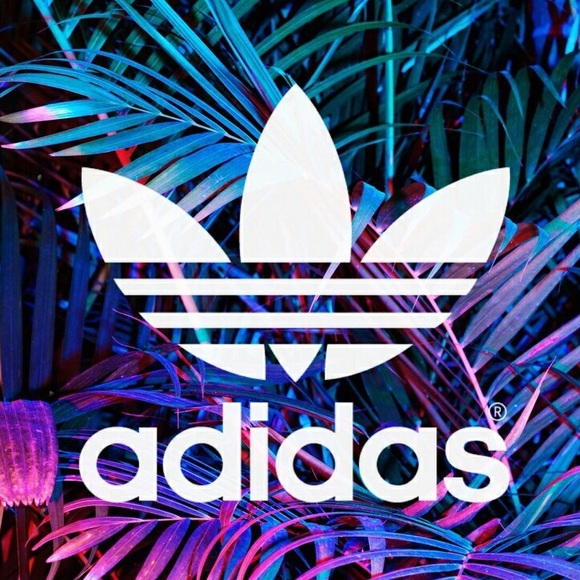 Profile Picture of Ruba Khairi (@rubakhairi509) on Poshmark