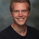 Profile Picture of Kenneth Masserud (@kemasse) on Instagram