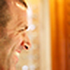Profile Picture of Louis Peters (@ljp2005) on Flickr