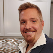 Profile Picture of Chris Gage (@chrisgage7636) on Youtube