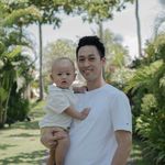 Jhon & Reynolds Kennedy - Instagram Profile Picture of Jhon & Reynolds Kennedy (@kennedyfamily.ind) on Instagram