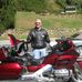 Profile Picture of Sharon Crabtree (Billy and Sharon Crabtree) (@billy.crabtree.56) on Facebook
