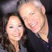 Profile Picture of Todd Edmonds (@todd.edmonds.3) on Facebook