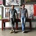 Profile Picture of Jeff & John Winkle Studio (@jeffandjohnwinklestudio) on Pinterest