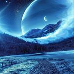 Profile Picture of Low Soon Huat (@kenneth_huat) on Instagram