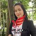 Profile Picture of Somsri Seeboonruang (@somsri.seeboonruang.7) on Facebook