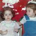 Profile Picture of Abeer Hakim (@abeer.hakim.98) on Facebook