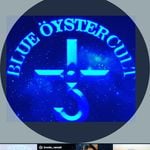 Profile Picture of graham (@light_force_photography) on Instagram