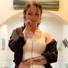 Profile Picture of Raven McDaniel (@@tattedrn_251) on Tiktok