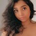 Profile Picture of Karina Velasquez (@karina.velasquez.925) on Facebook
