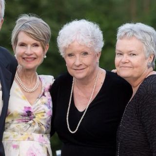 Profile Picture of Joyce Ziegler (@joyce.ziegler1) on Facebook
