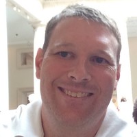 Profile Picture of Brian Swafford (@brian-swafford-3) on Quora