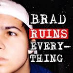 Profile Picture of Brad Wolfe :) (@bradruinseverything) on Instagram