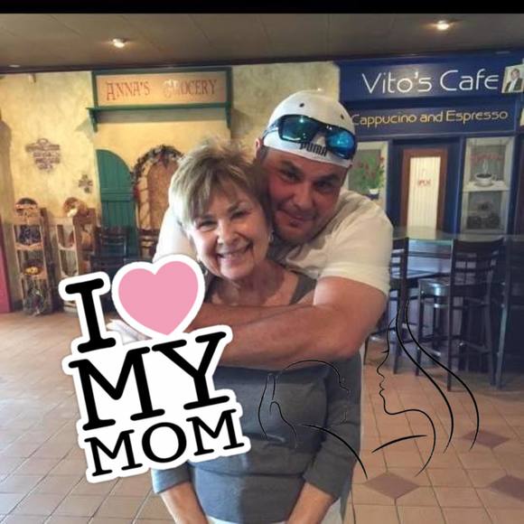 Profile Picture of Jason Schuster (@nmna91) on Poshmark