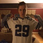 Profile Picture of Haley Henning (@hch121) on Instagram
